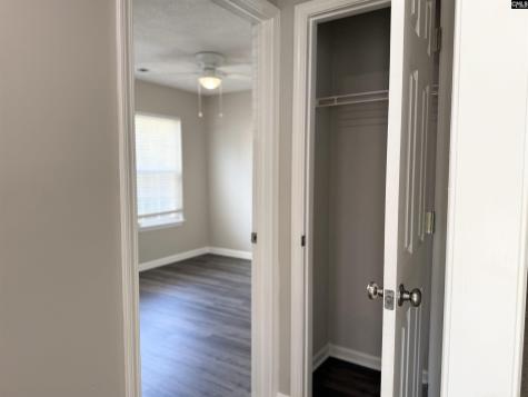 109 Owl Trace Lane Chapin SC 29036