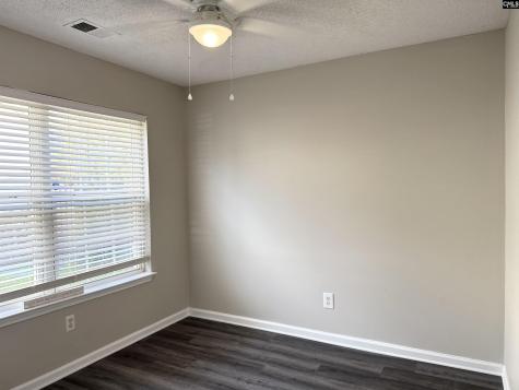 109 Owl Trace Lane Chapin SC 29036