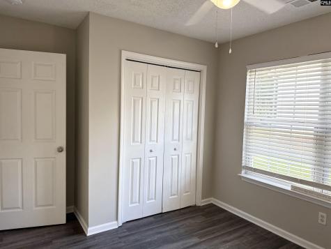 109 Owl Trace Lane Chapin SC 29036