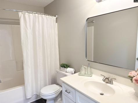 109 Owl Trace Lane Chapin SC 29036