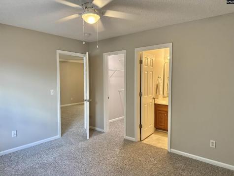 109 Owl Trace Lane Chapin SC 29036