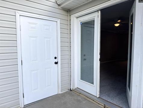 109 Owl Trace Lane Chapin SC 29036