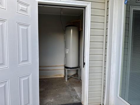 109 Owl Trace Lane Chapin SC 29036