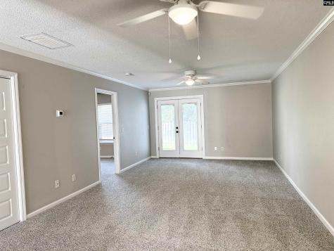109 Owl Trace Lane Chapin SC 29036