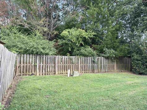 109 Owl Trace Lane Chapin SC 29036