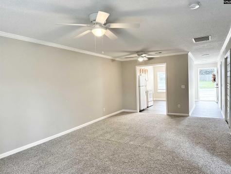 109 Owl Trace Lane Chapin SC 29036