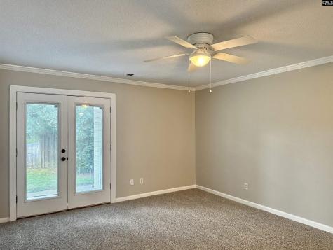 109 Owl Trace Lane Chapin SC 29036