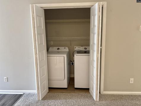 109 Owl Trace Lane Chapin SC 29036