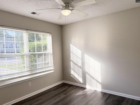 109 Owl Trace Lane Chapin SC 29036