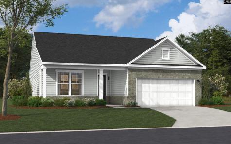 317 Brass Billion Path Lexington SC 29073