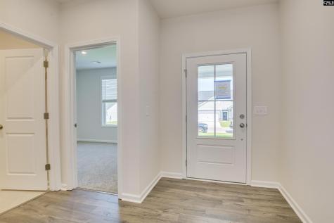 317 Brass Billion Path Lexington SC 29073