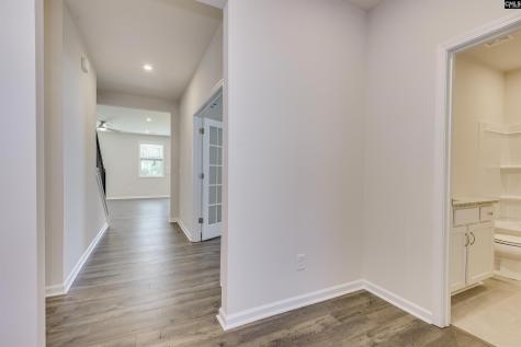 317 Brass Billion Path Lexington SC 29073