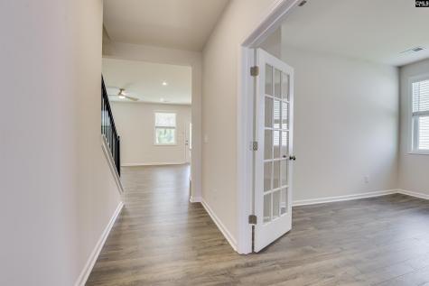 317 Brass Billion Path Lexington SC 29073