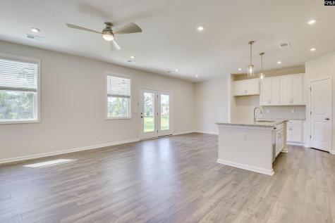 317 Brass Billion Path Lexington SC 29073