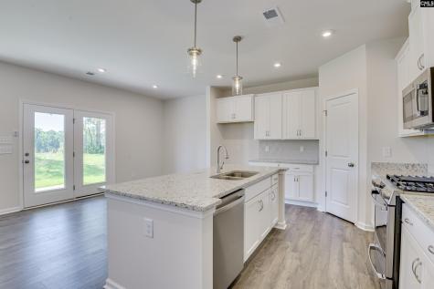 317 Brass Billion Path Lexington SC 29073