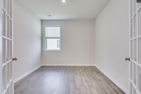 317 Brass Billion Path Lexington SC 29073