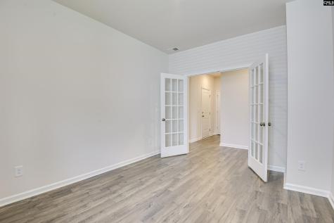 317 Brass Billion Path Lexington SC 29073