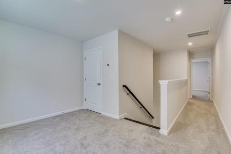 317 Brass Billion Path Lexington SC 29073