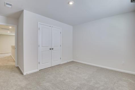 317 Brass Billion Path Lexington SC 29073