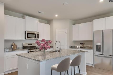 317 Brass Billion Path Lexington SC 29073