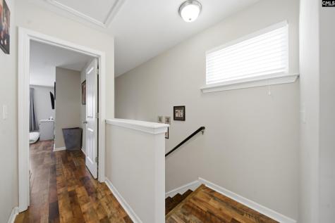 172 Bonhomme Circle Lexington SC 29072