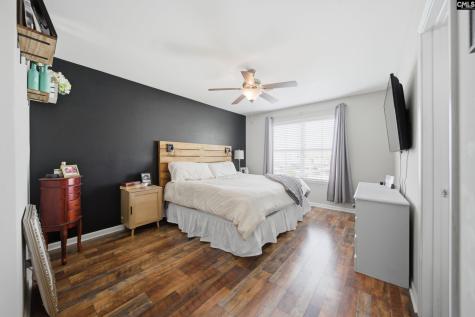 172 Bonhomme Circle Lexington SC 29072
