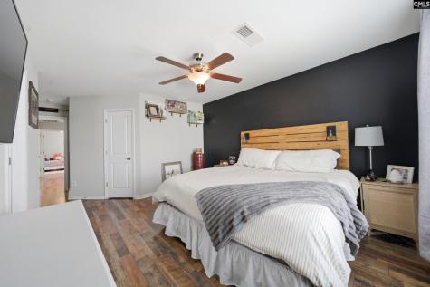 172 Bonhomme Circle Lexington SC 29072