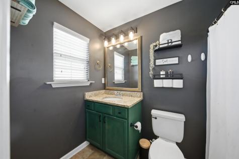 172 Bonhomme Circle Lexington SC 29072
