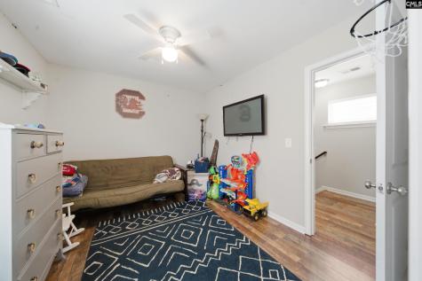 172 Bonhomme Circle Lexington SC 29072
