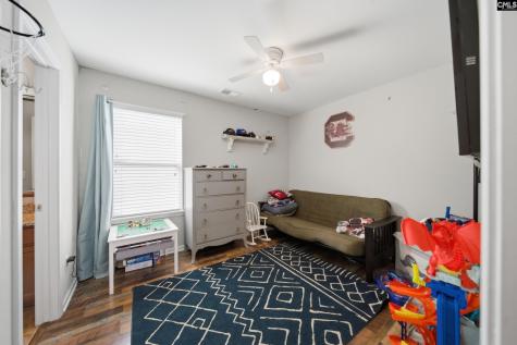 172 Bonhomme Circle Lexington SC 29072