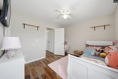 172 Bonhomme Circle Lexington SC 29072