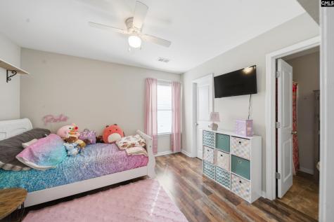 172 Bonhomme Circle Lexington SC 29072