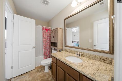 172 Bonhomme Circle Lexington SC 29072