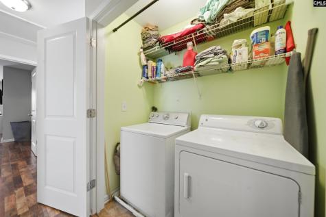 172 Bonhomme Circle Lexington SC 29072