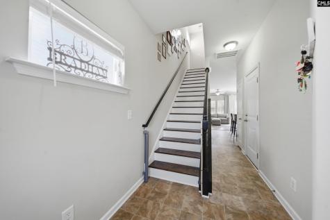172 Bonhomme Circle Lexington SC 29072