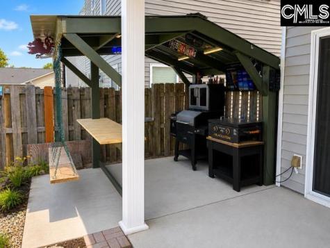 172 Bonhomme Circle Lexington SC 29072