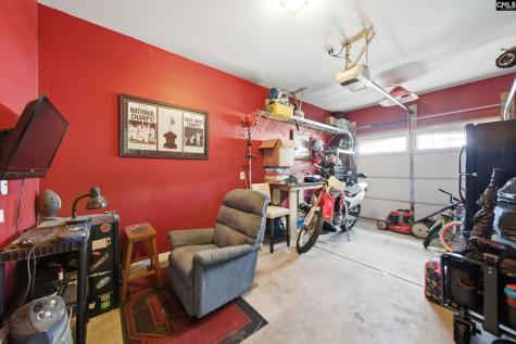 172 Bonhomme Circle Lexington SC 29072