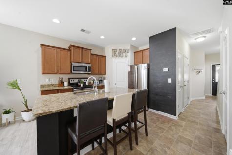 172 Bonhomme Circle Lexington SC 29072