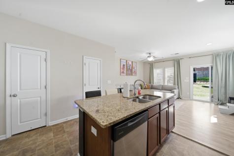 172 Bonhomme Circle Lexington SC 29072