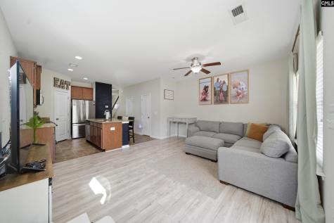 172 Bonhomme Circle Lexington SC 29072