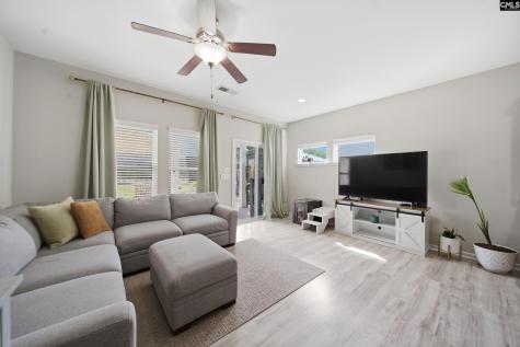 172 Bonhomme Circle Lexington SC 29072