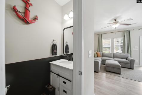 172 Bonhomme Circle Lexington SC 29072