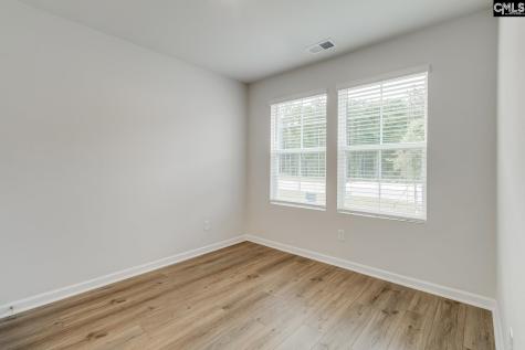 126 Kingsley Drive Blythewood SC 29016