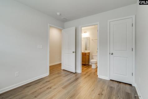 126 Kingsley Drive Blythewood SC 29016