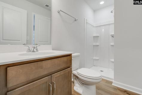 126 Kingsley Drive Blythewood SC 29016