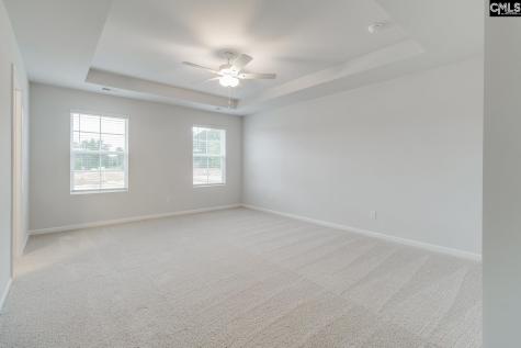 126 Kingsley Drive Blythewood SC 29016