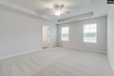 126 Kingsley Drive Blythewood SC 29016