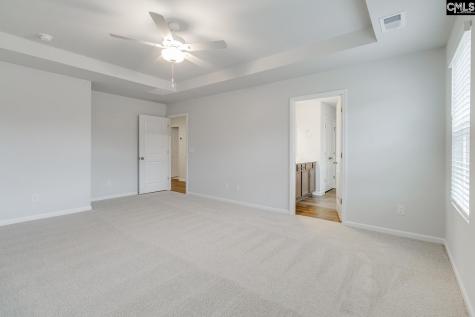 126 Kingsley Drive Blythewood SC 29016