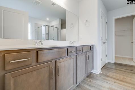 126 Kingsley Drive Blythewood SC 29016