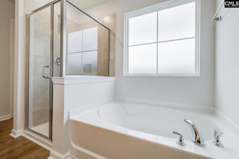126 Kingsley Drive Blythewood SC 29016
